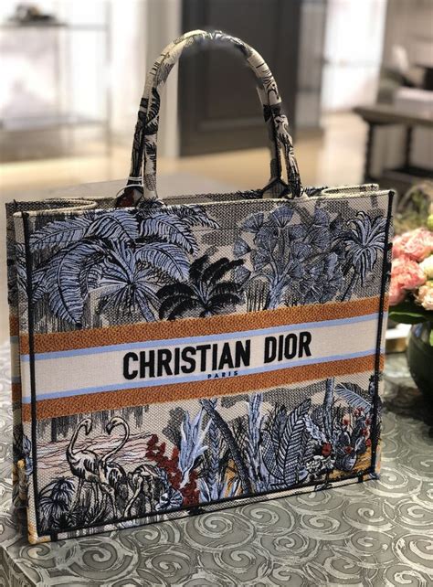 dior aura book tote|Dior handbags for women.